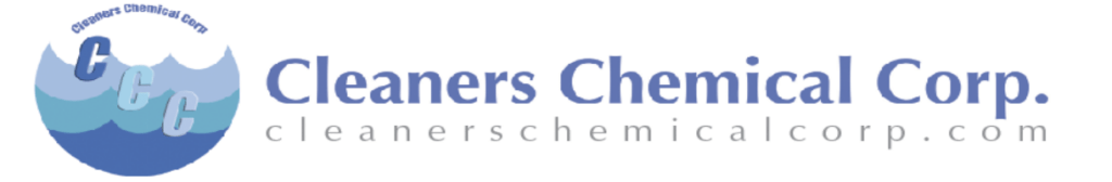 Cleaners Chemical